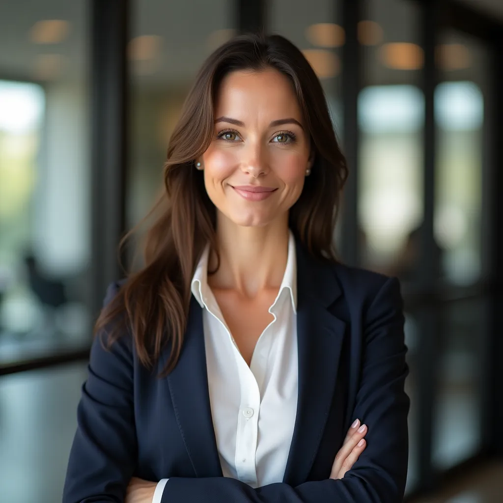 Team Member 2